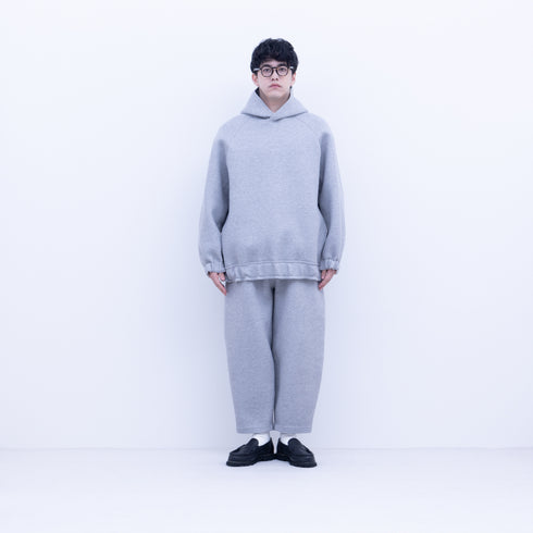 SN_FR1104TP | FPISPT